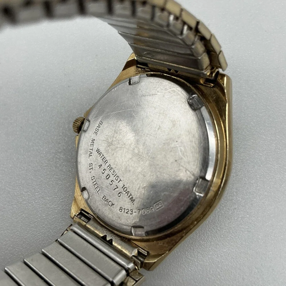 Seiko see photos
